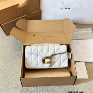 CP150朗l���羳����¿�ͨ��Ů���ٴ�б���Ů�μ������r��