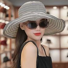 ۯBlyññļ⾀rНOññ̫ñŮ