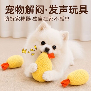 �W�t�¿��l��߹������؈��ը�r��ͨë�q���������ҧ��Ʒ