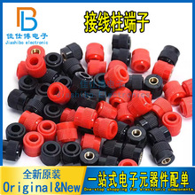 12VƿӾñ׃C^ݽzñӾñ M6