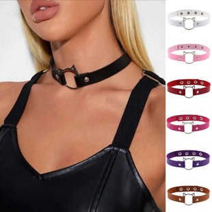 �W���羳������ɐ����؈�^�Ȧ���nܛ��ҹ��cosplayƤ����