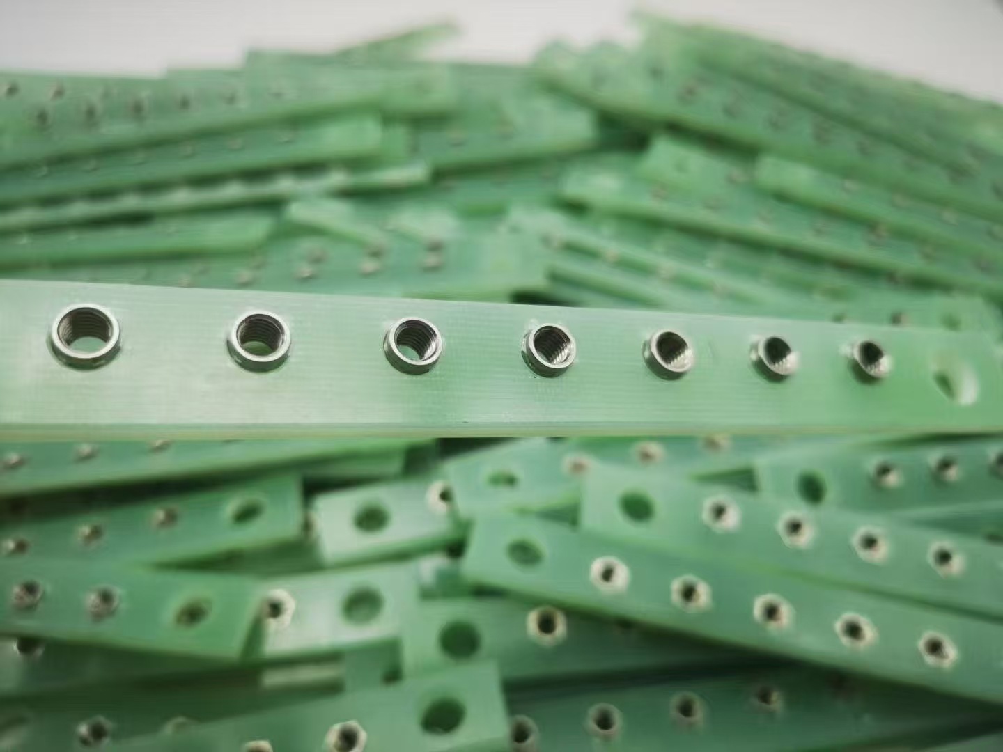 微信图片_20250810235113