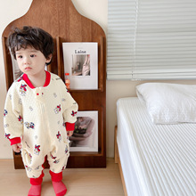 ͯﶬA˯ȱůBw¿ͨӡ๦Bw˯