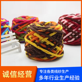 �S�����l 100�˴ֱ��lë���ιɾ���ë���F���h���Ь���Կ�ë���F