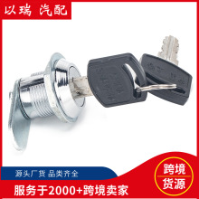 �羳��܇���b�C���i�A���D���iֱ��15MM늙���С�A�i������A���i