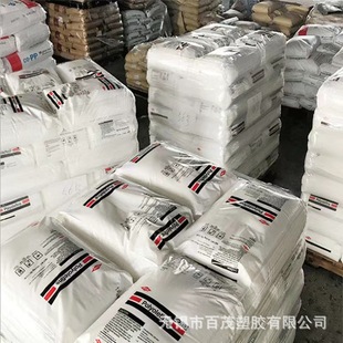 HDPE����DGDA3485�ͺ����ϻ��l��PE늾���|�Ͼ���ϩPE����ԭ����