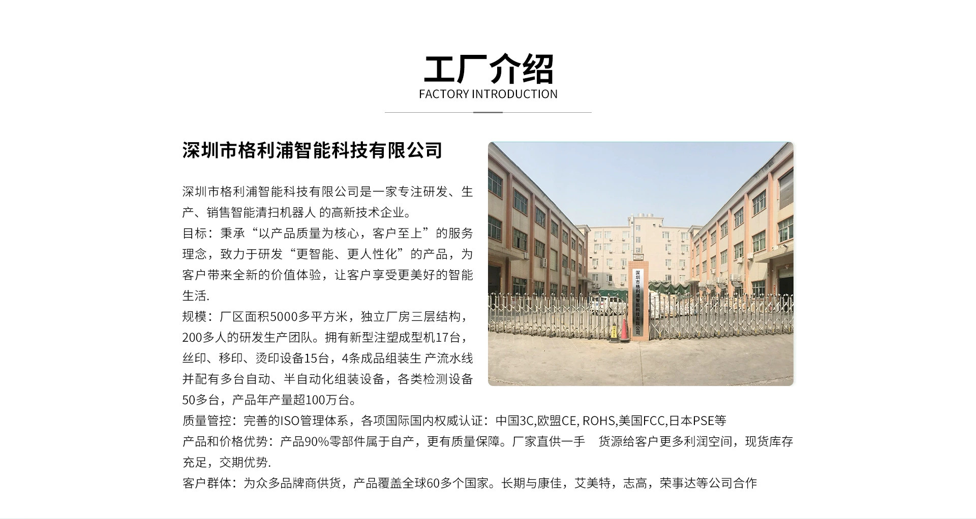 0a1527315b3ab0d3c5f1eaea77bb75