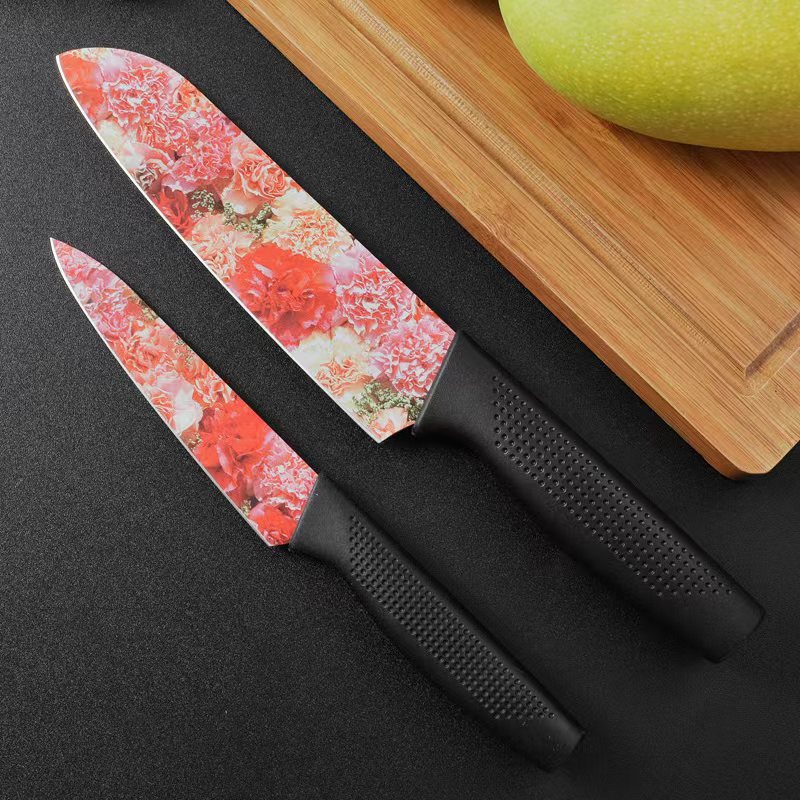 微信图片_20230329091017