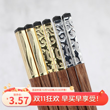 �Ͻ���һ��һ��һ���Ի���в͓Q�^����^ƴ�ӿ����ӆ���ְ��]