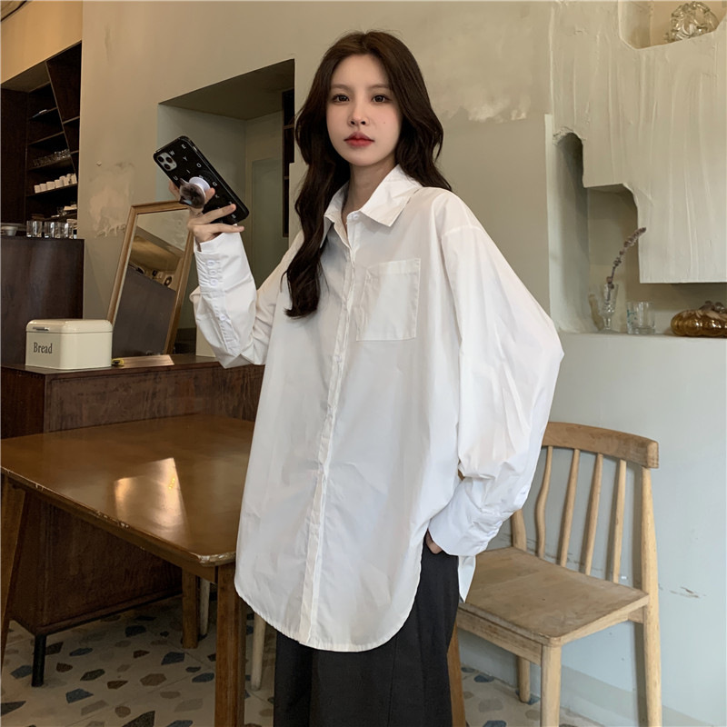 2_O1CN01LyLZsU2KFsSecu0HK_!!28