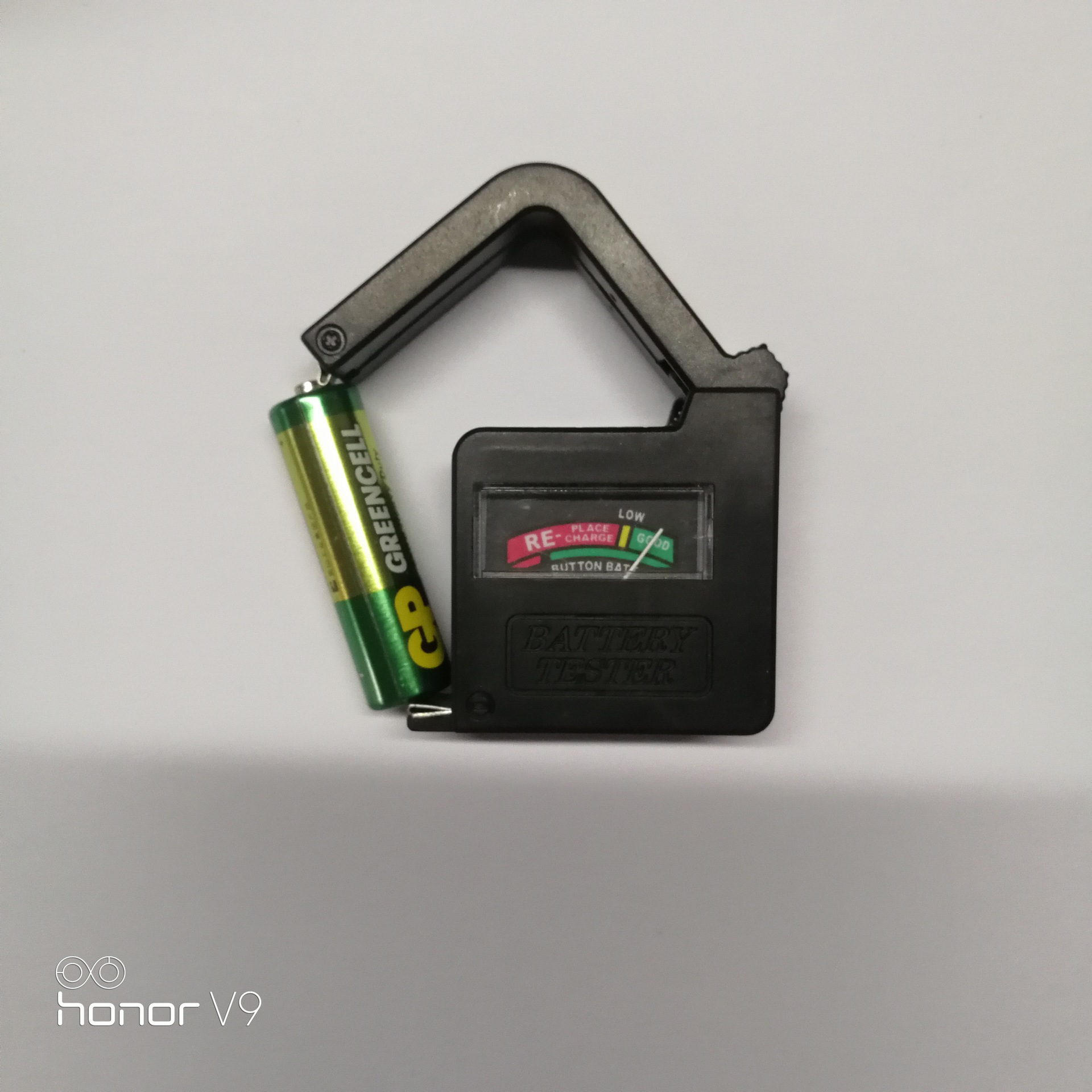 IMG_20211005_153723(1)