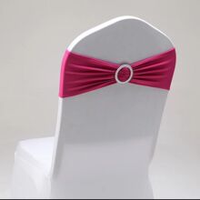 ��ϵ������c�α������Y�Ƶ������b�Y���׽�����չ���10���b