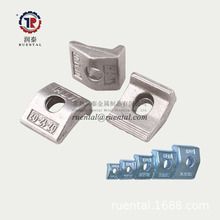 M10�F·�܉�۰�܉������ �ο׉���呴�ο���܉���A�� �F·���V