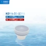 防腐kdya-33-12fa33khz换能器