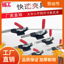 ���يA�������A�Q �A��ƽ�� SD LD CH GH 304 C E H CM 305EM H��