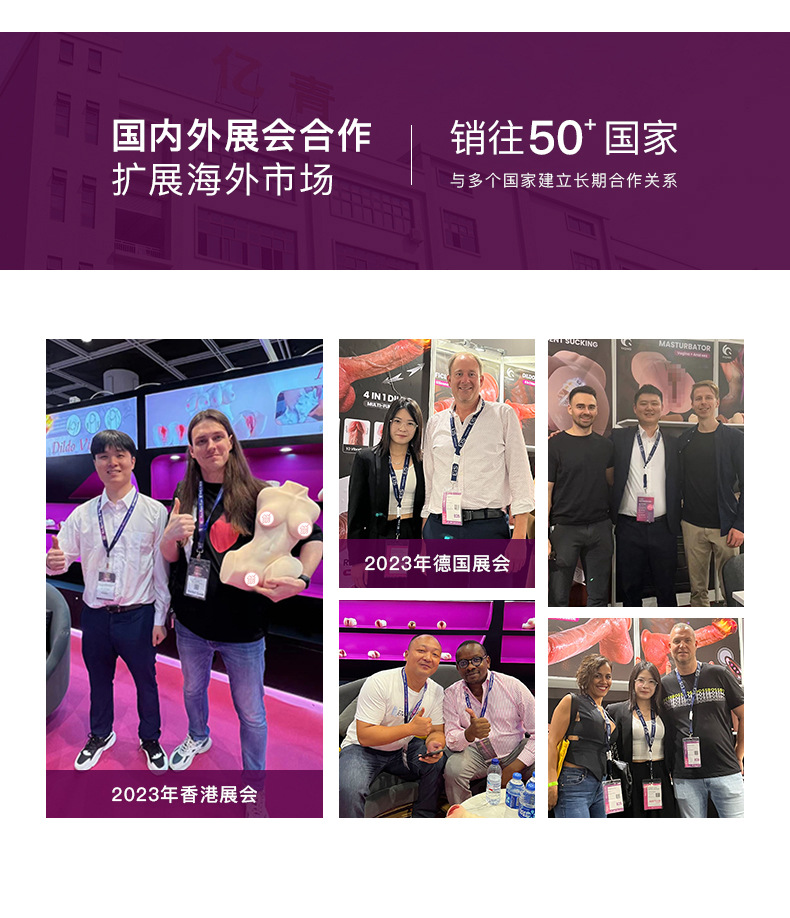 O1CN01Xefvoh1TNVaSeg4u9_!!2212817832370-0-cib.jpg?__r__=1703400727561