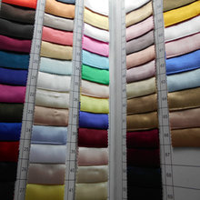 ߏɫz찱\ѝ赸˯Ůbrb