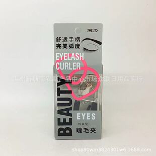 BLDؐ�[�ò��P䓽�ë�AG-8003�����ܣ����lϵ�ͷ�