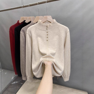 80-200���ﶬ��a�_�۰���I�����ë��Ů�����@�ȴ�ᘿ�������