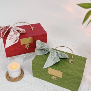 �W�t��޹�Y�����նY����ֵ�̄����b���w�_�I�Y����ֶY