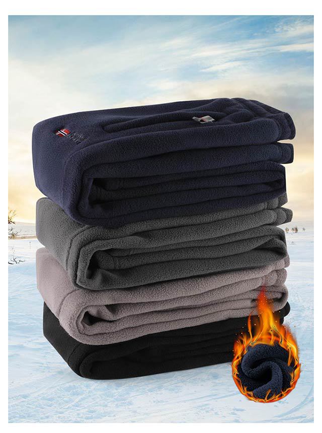 640手机端尺寸_13