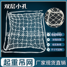 �p��С���������W؛����b�W ���� ���ص�؛�W ��؛�W�� ���õ��W