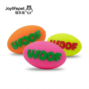 �E�A��WOOF�ϙ��� ҧ�������z������ҧ�������Դ�^���S�������l