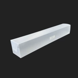 活页本;文件夹;塑料盒