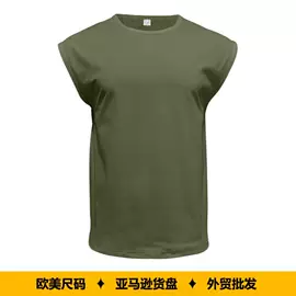 男式衬衫;男式卫衣;男Polo衫