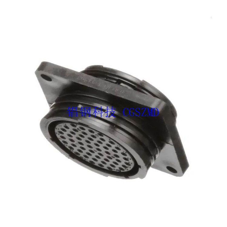 ����������D776280-2 ���ֻ� 12P