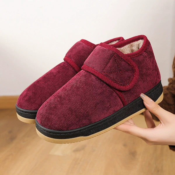 Red (medium beef tendon bottom)
