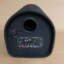 �羳���ڌ���؛Դ���Q�{��������10������{������OK܇�d��������