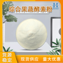 �C�Ϲ��߽��ط�99% ���󃞻����������ߴ��ͷ۬F؛�C�Ϲ��߽��ط�