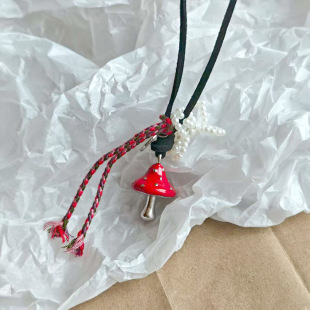 �ﶬins�L�r�G�tĢ��������K���OӋ�߼��пɐ���Ƥë���l���