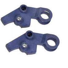 ���|������LA9FG970�Cе�B�i�����i�i׿��