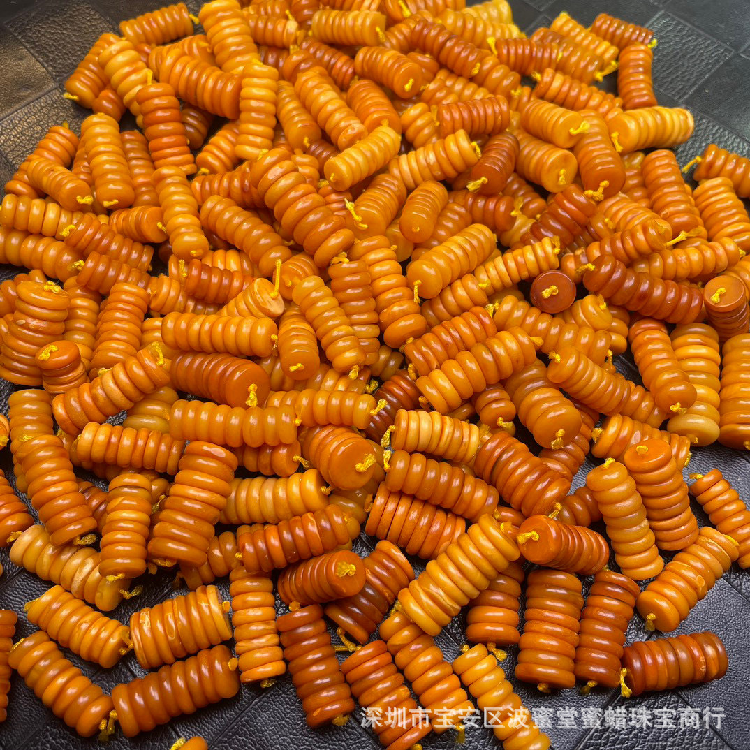 2024_07_30_22_04_IMG_7368