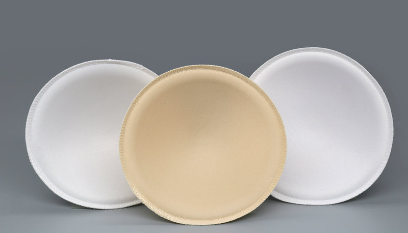 圆形锁边胸垫 (2).jpg