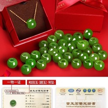 Ů½Ȼ··ͨʯD\diyƷ朎C