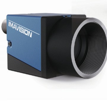 IMAVISION大恒图像 MER-031-860U3C    USB3.0接口工业相机