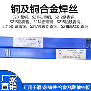 S215�X�F���~���zS201���~S211�����~S212�����~S213�a���~���z