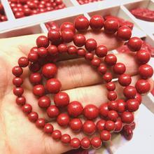 �ߺ������c����ɰԭʯ���Ů��Ȼ��ɰԭ�V�Ͻ�ɰ�ִ��І�Ȧ�ߺ���