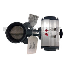 1830018082������˹�Չ��C���əC����y�T����