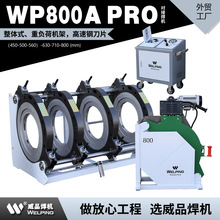 WP800A ProۙCCPEۺCیӺCҺԄӺܙC