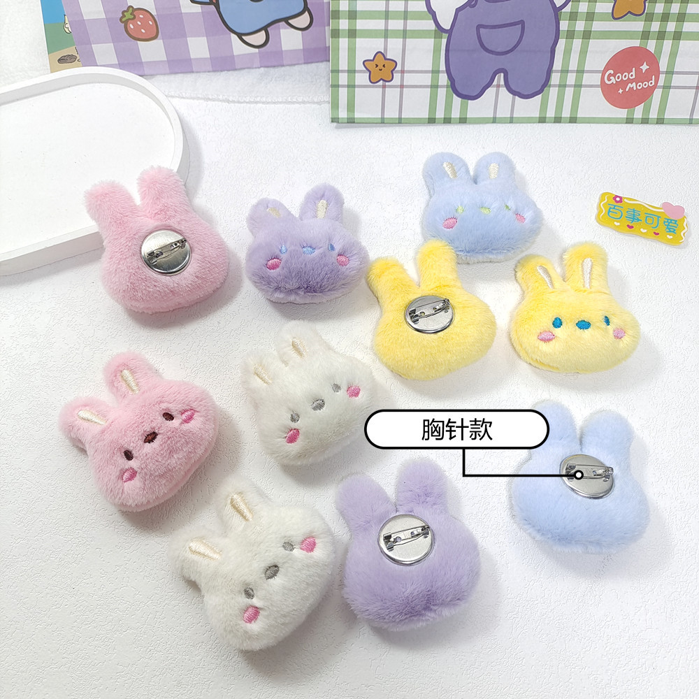 7727a480dde12358d8f0cf185b4564