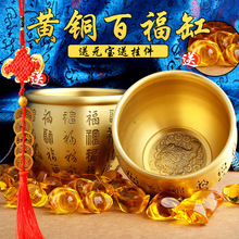 S~[ְѼ܇п̨ˇƷ~[~