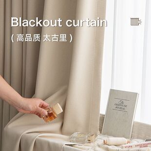 �p��ͬɫ���������ڹ�̫����߼��п͏d�����������̨����hʽ