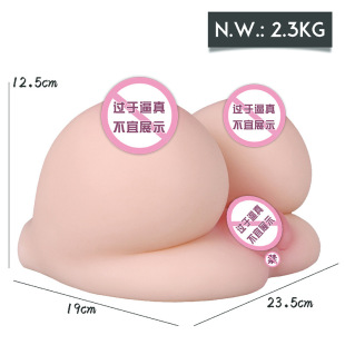 �gɫ�����鷿��������ܛ��Ů�ز�ľ�ϼ��̾��鷿��ģ��������Ʒ