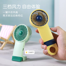 ���Q�羳�ֳ������L�� usb��늿ۭh�S����y�ڴ��L��ٛƷ�YƷlogo