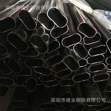 �|ݸ�A�F����܈�A�ܷ����и�13*19�E�A�ܮ����F�ܼҾ߹�Ҏ���Rȫ