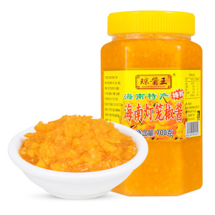 �����خa ���u�� �S���\�����u700g���� ���������S���uʳƷ